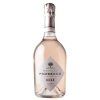 Prosecco rose biologico cl.0,75 l
