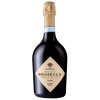 Prosecco extra dry doc mondo biologico cl.0,75l