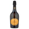 Gioiosa Prosecco Asolo BIO 750 ml