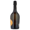 Gioiosa Prosecco Asolo BIO 750ml