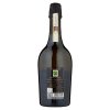 Gioiosa Prosecco Asolo BIO 750 ml