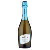 Bolla Prosecco.DOC Extra Dry 750 ml