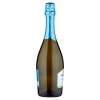 Bolla Prosecco.DOC Extra Dry 750 ml
