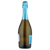 Bolla Prosecco.DOC Extra Dry 750 ml