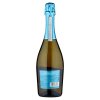 Bolla Prosecco.DOC Extra Dry 750 ml