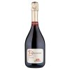 S.Margherita Prosecco.DOC 750 ml