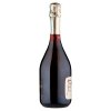 S.Margherita Prosecco.DOC 750 ml