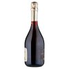 S.Margherita Prosecco.DOC 750 ml