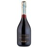 S.Margherita Prosecco.DOC 750 ml