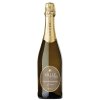 Valle Calda Spumante Dolce 750 ml