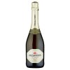 Rocca Dei Forti Spumante Dolce 750 ml