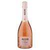 Maschio Spumante Rose Extra Dry 750 ml