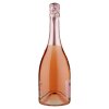 Maschio Spumante Rose Extra Dry 750 ml