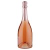 Maschio Spumante Rose Extra Dry 750 ml