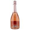 Maschio Spumante Rose Extra Dry 750 ml