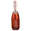 Maschio Spumante Rose´CL 3x200 ml