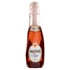 Maschio Spumante Rose´CL 3x200 ml