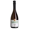 Garda DOC Spumante Extra Dry 750 ml