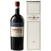 Tenuta Santa Maria Valpolicella Clasico Superiore 1,5 l