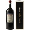 Tenuta Santa Maria Valpolicella Clasico Superiore 1,5 l