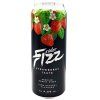 Fizz Cider Sidro Alla Fragola 500 ml