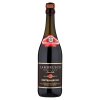 Chiarli Lambrusco Modena Amabile DOC 750 ml