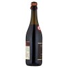 Chiarli Lambrusco Modena Amabile DOC 750 ml