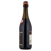 Chiarli Lambrusco Modena Amabile DOC 750ml