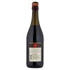 LAMBRUSCO MODENA AMABILE DOC CL.75