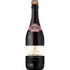 Lambrusco Modena DOC Secco 750ml