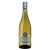 Jermann Sauvignon Venezia Giulia IGT 750 ml