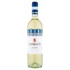 Santepietre Lugana DOC 750ml
