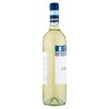 Santepietre Lugana DOC 750 ml