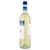Santepietre Lugana DOC 750ml