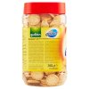 GULLON MINICRACKER IN BARATTOLO  350gr