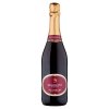 Vallebelbo Bracchetto Piemonte 750ml