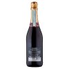 Vallebelbo Bracchetto Piemonte 750 ml