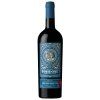 Posidone appassimento bio cl.0,75l