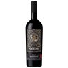 Posidone primitivo bio cl.0,75l