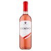Corvo Rosa IGT 750 ml