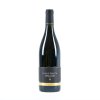 VINO PINOT NERO ALTOP ADIGE DOC