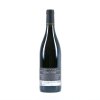 Elena Walch Pinot Nero Altop Adige DOC 750ml