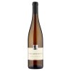 Kellerei Kaltern Gewurztraminer DOC 750 ml