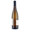 Kellerei Kaltern Gewurztraminer DOC 750ml