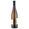 Kellerei Kaltern Gewurztraminer DOC 750 ml