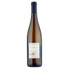 Kellerei Kaltern Gewurztraminer DOC 750 ml