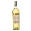Tommasi Volpare Soave Classico DOC 750 ml
