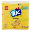 Tuc  originál 2 x 100g