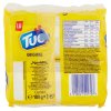 Tuc original 2 x 100 g