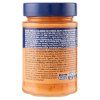 Barilla kalábrijské pesto s paprikou 190g